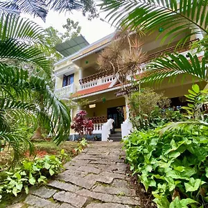  Gasthof Mango
