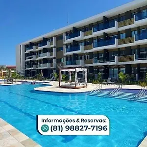 https://mana-beach-experience-muro-alto.portodegalinhashotels.com