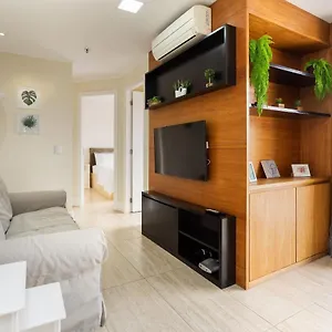 https://piscina-academia-ac-wi-fi-a-sua-morada-sob-demanda-a.topsaopaulohotels.com