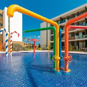 https://mana-beach-experience-muro-alto-c108-um-quarto-por-carpediem.portodegalinhashotels.com