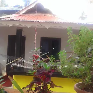  Villa Karthik