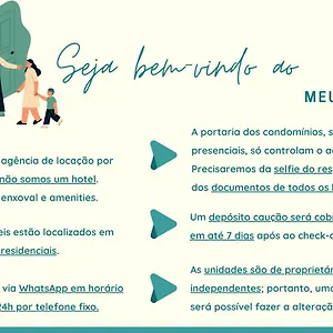 https://studio-lume-163a-sacada-com-vista-e-lazer-completo.topsaopaulohotels.com