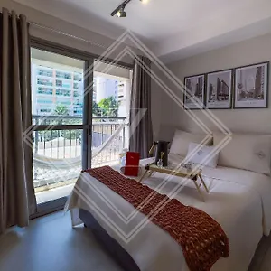 https://zainalofts7-hospeda-em-loft-confortavel-ao-lado-do.topsaopaulohotels.com