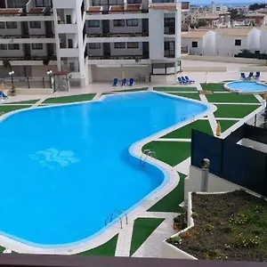 https://appartement-albufeira.hotelaalgarve.com