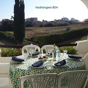 https://apartamentos-sao-rafael.hotelaalgarve.com