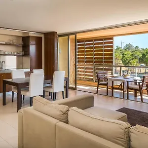 https://herdade-dos-salgados-beach.hotelaalgarve.com
